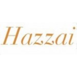 Hazzai