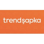 Trend Şapka