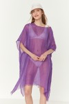 13479-1 Mor Pareo