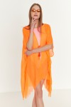 13479-2 Turuncu Pareo 13479-2 Turuncu Pareo