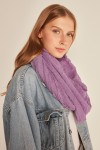 13479 Lila Pareo Şal