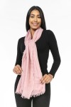 13479 Pembe Pareo Şal