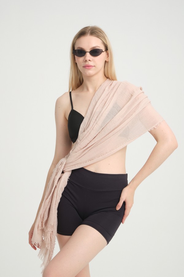 13479 Vizon Pareo Şal