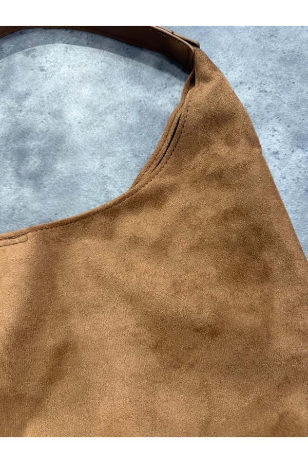 NWC-043 Taba İkili Çanta ve Cüzdan Seti